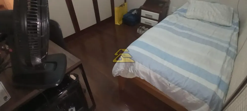 Apartamento, 3 quartos, 110 m² - Foto 16