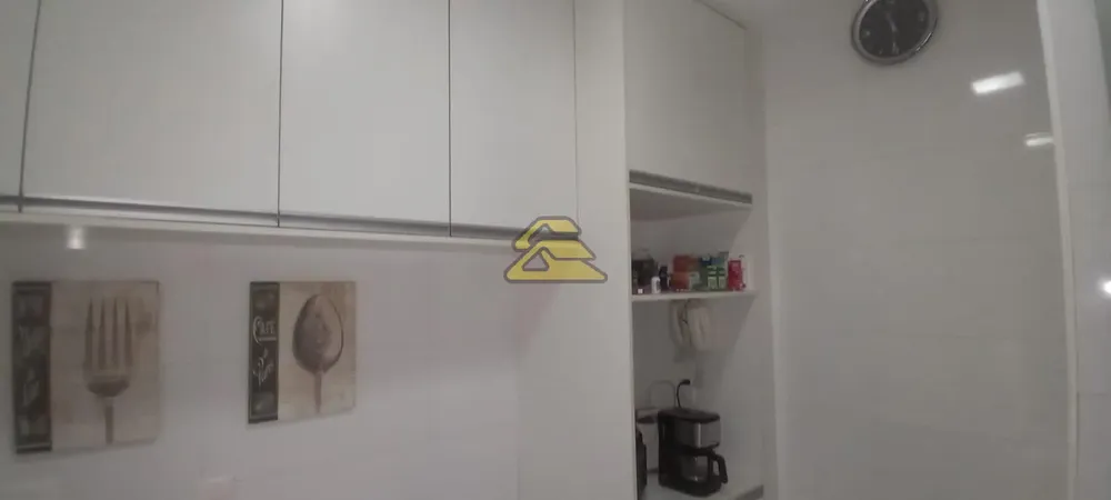 Apartamento, 3 quartos, 110 m² - Foto 31