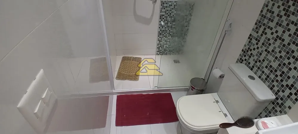 Apartamento, 3 quartos, 110 m² - Foto 38