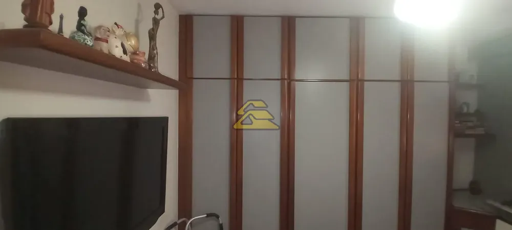 Apartamento, 3 quartos, 110 m² - Foto 20