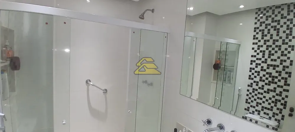 Apartamento, 3 quartos, 110 m² - Foto 35
