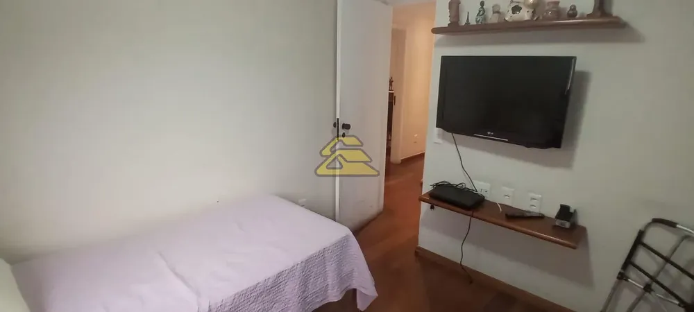 Apartamento, 3 quartos, 110 m² - Foto 17