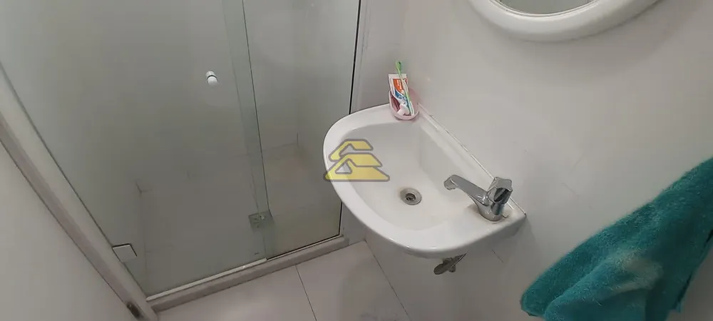 Apartamento, 3 quartos, 110 m² - Foto 34