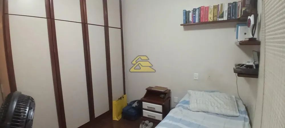 Apartamento, 3 quartos, 110 m² - Foto 13