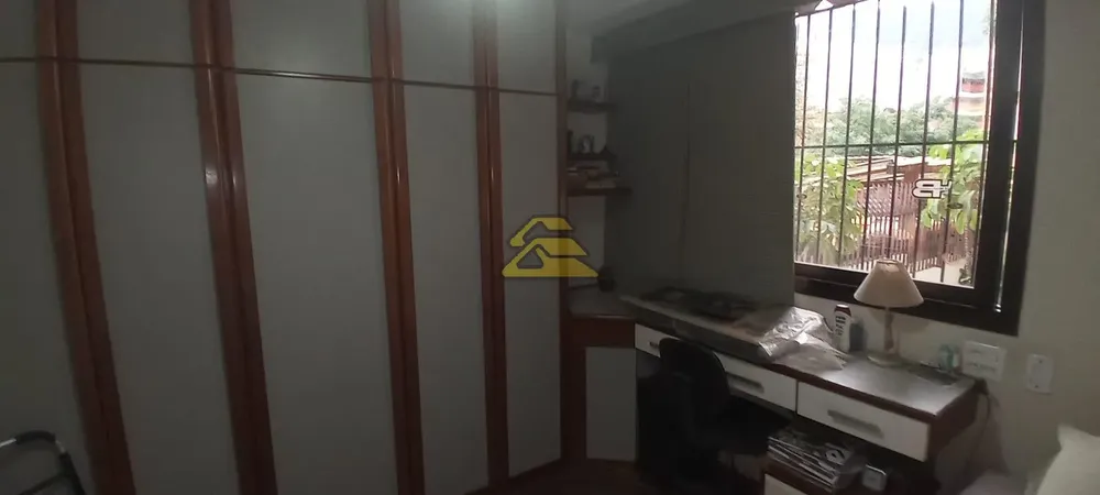 Apartamento, 3 quartos, 110 m² - Foto 21