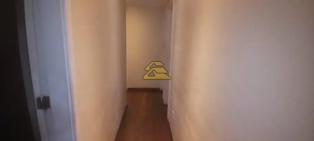 Apartamento, 3 quartos, 110 m² - Foto 24