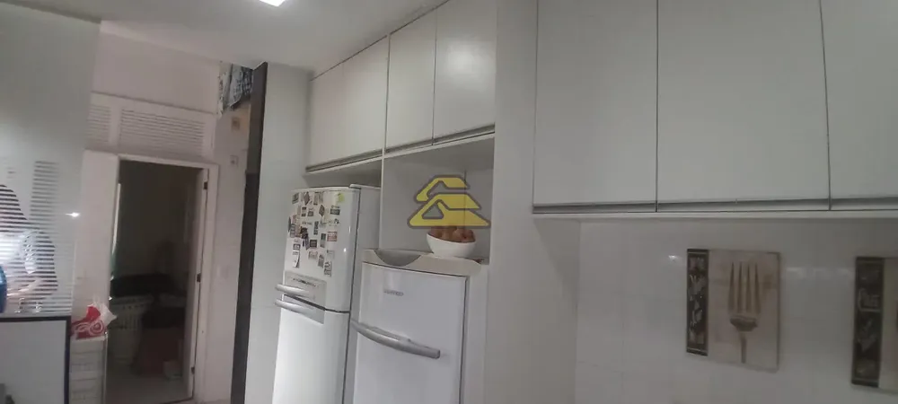 Apartamento, 3 quartos, 110 m² - Foto 27