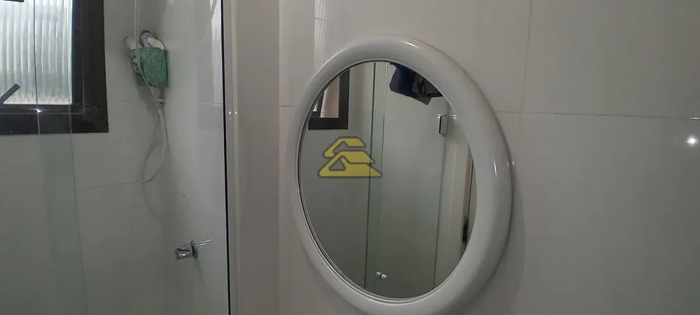 Apartamento, 3 quartos, 110 m² - Foto 33