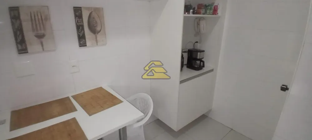 Apartamento, 3 quartos, 110 m² - Foto 28