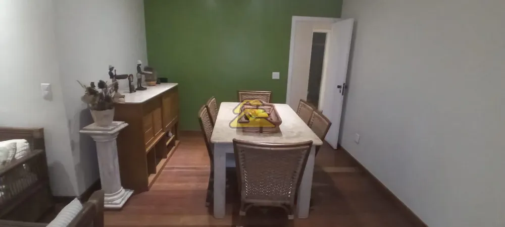 Apartamento, 3 quartos, 110 m² - Foto 9