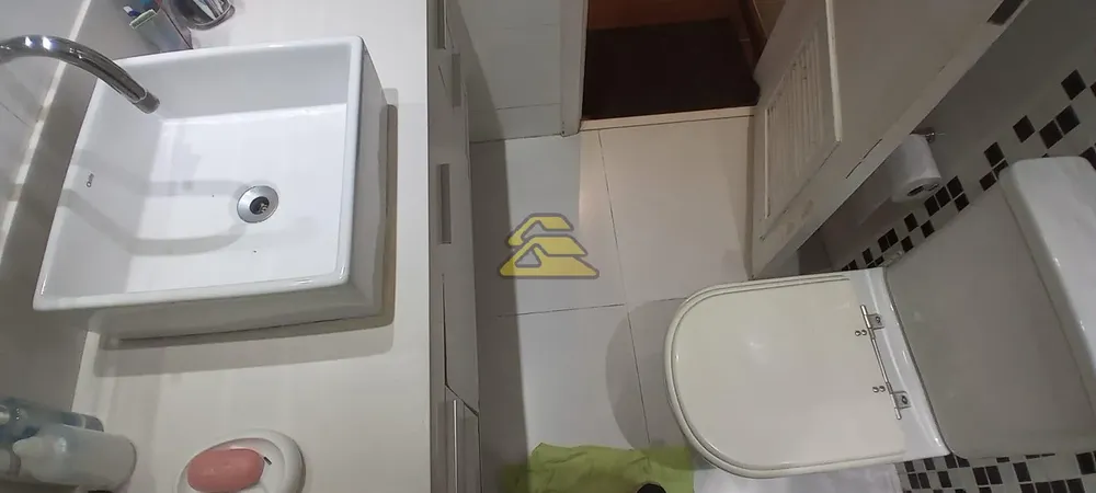 Apartamento, 3 quartos, 110 m² - Foto 37