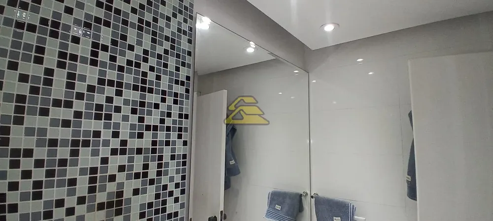Apartamento, 3 quartos, 110 m² - Foto 41