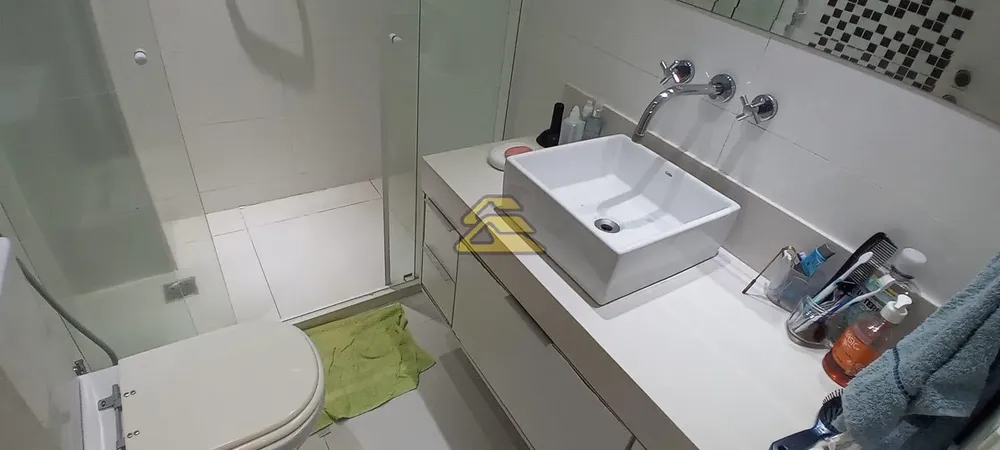 Apartamento, 3 quartos, 110 m² - Foto 36