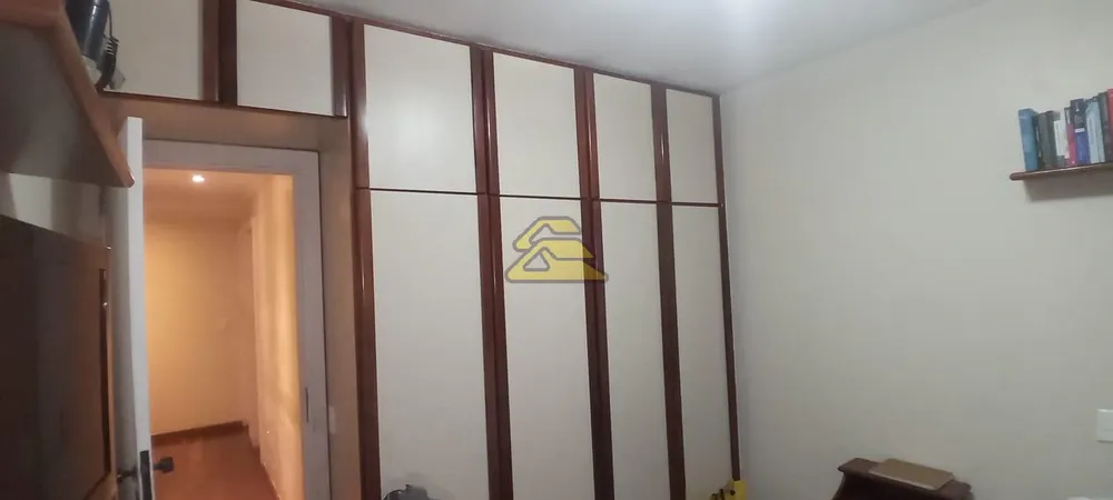 Apartamento, 3 quartos, 110 m² - Foto 12