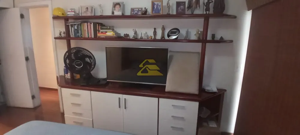 Apartamento, 3 quartos, 110 m² - Foto 19