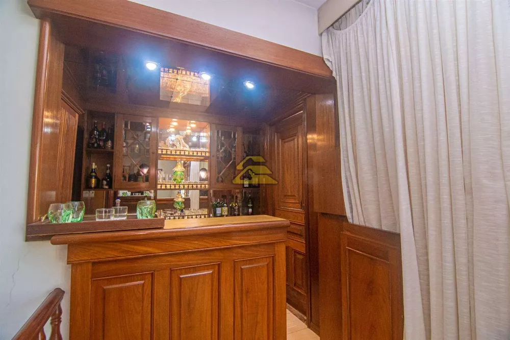 Cobertura, 3 quartos, 256 m² - Foto 20