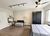 Kitnet-Studio, 24 m² - Foto 4