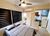Kitnet-Studio, 24 m² - Foto 2