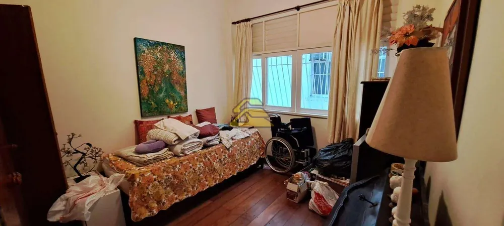 Apartamento, 3 quartos, 176 m² - Foto 25