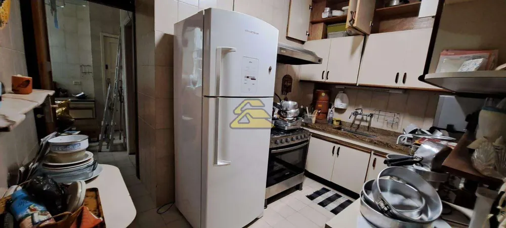 Apartamento, 3 quartos, 176 m² - Foto 28