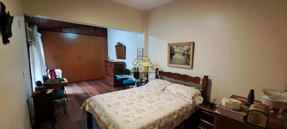 Apartamento, 3 quartos, 176 m² - Foto 13