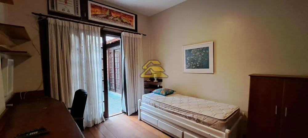 Apartamento, 3 quartos, 176 m² - Foto 10