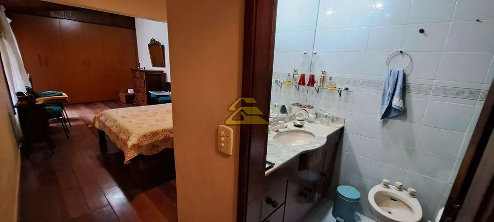 Apartamento, 3 quartos, 176 m² - Foto 19