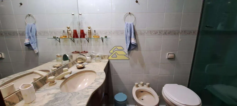 Apartamento, 3 quartos, 176 m² - Foto 20