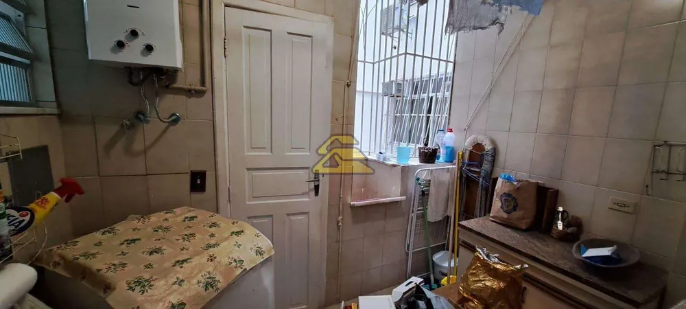 Apartamento, 3 quartos, 176 m² - Foto 30