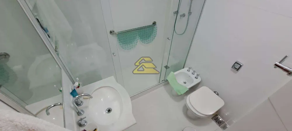Apartamento, 3 quartos, 176 m² - Foto 27