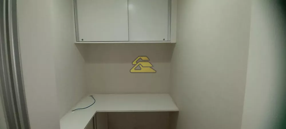 Loja-Salão, 171 m² - Foto 14