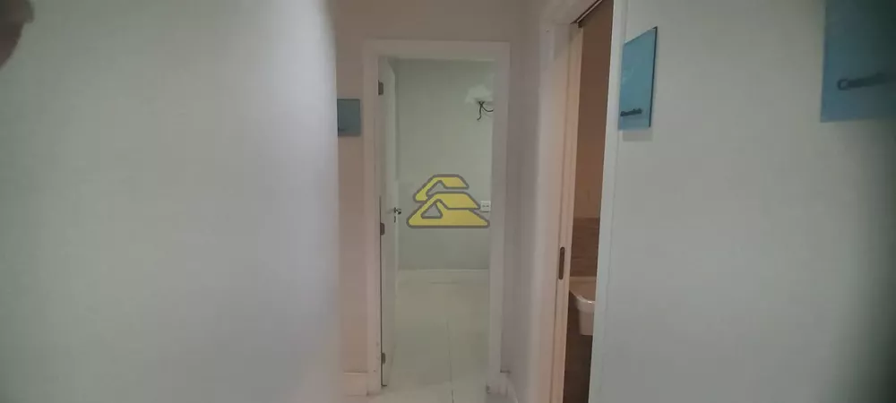 Loja-Salão, 171 m² - Foto 24