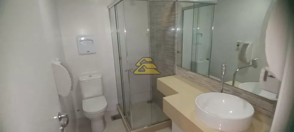 Loja-Salão, 171 m² - Foto 32