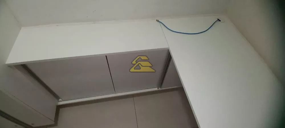 Loja-Salão, 171 m² - Foto 10