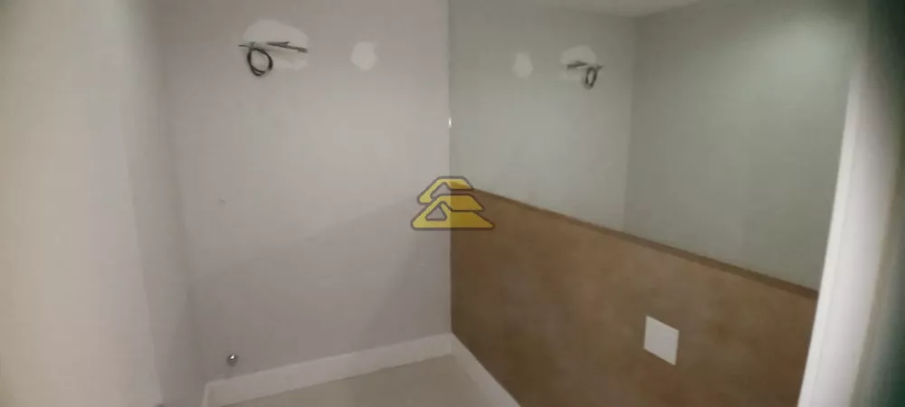 Loja-Salão, 171 m² - Foto 16