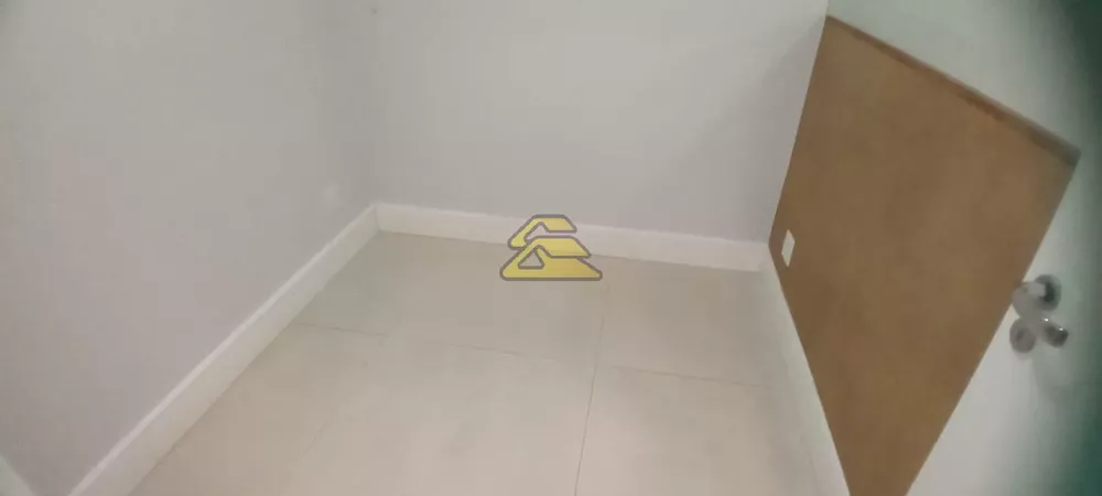 Loja-Salão, 171 m² - Foto 11