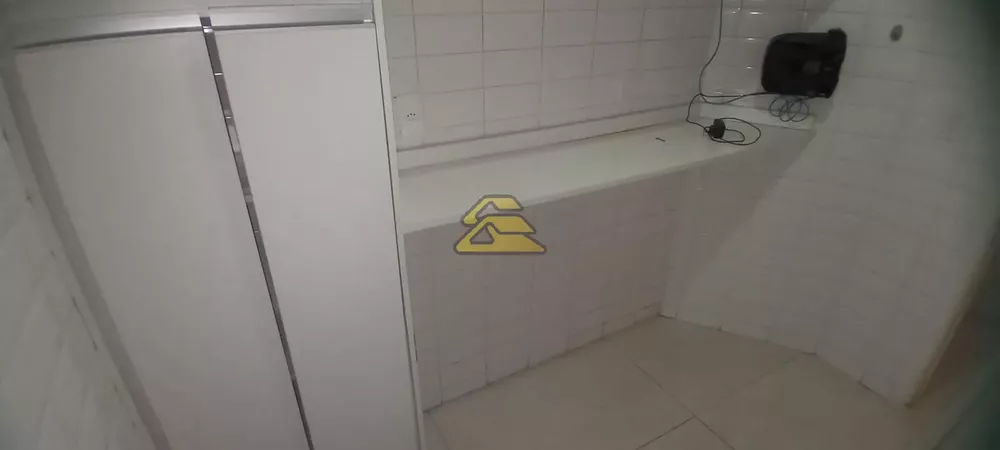 Loja-Salão, 171 m² - Foto 17