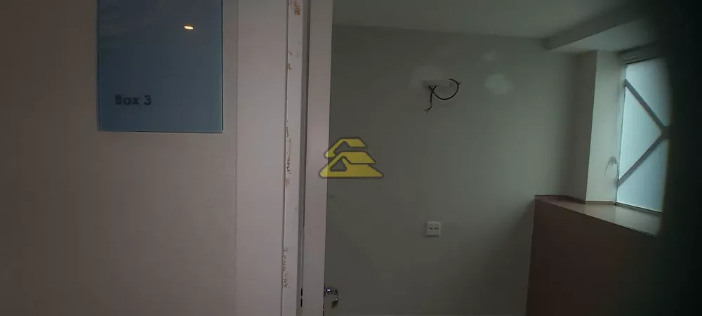 Loja-Salão, 171 m² - Foto 26