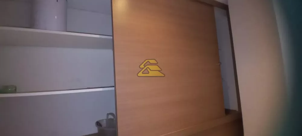 Loja-Salão, 171 m² - Foto 27