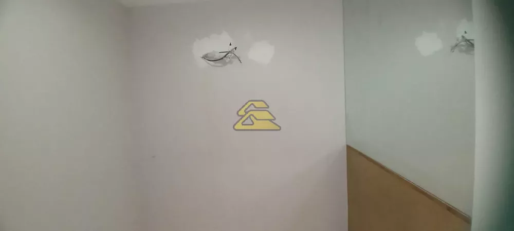 Loja-Salão, 171 m² - Foto 7