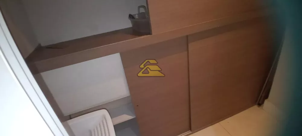 Loja-Salão, 171 m² - Foto 29