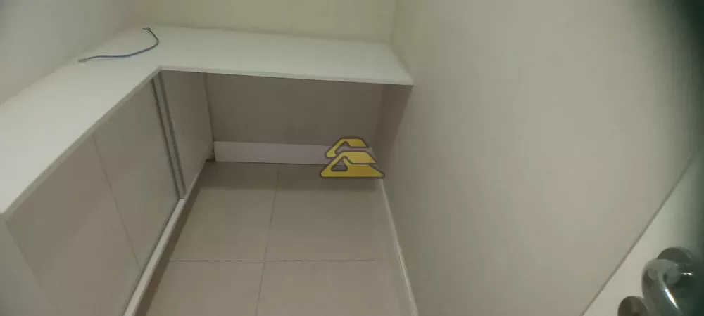 Loja-Salão, 171 m² - Foto 13