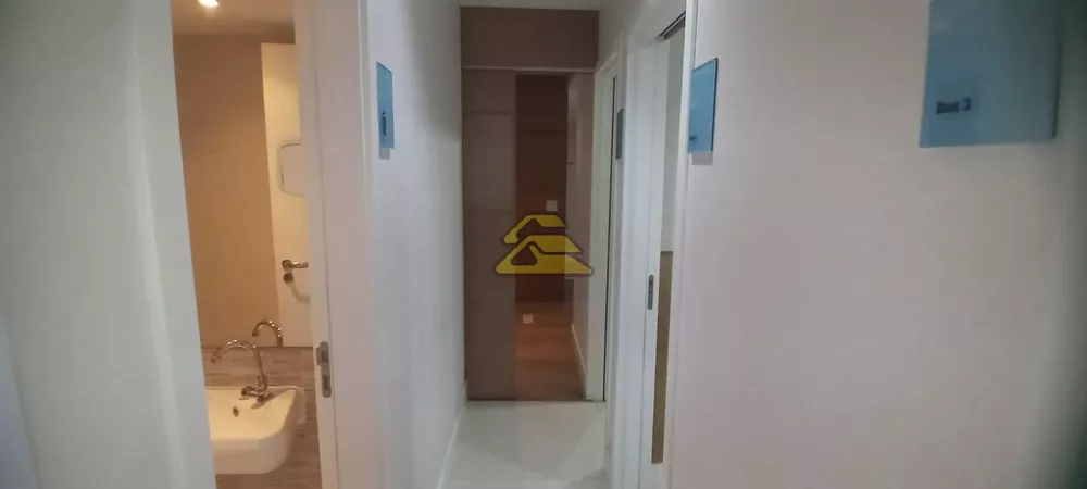 Loja-Salão, 171 m² - Foto 30