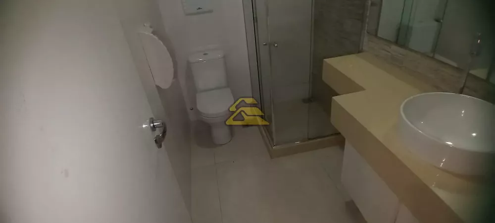 Loja-Salão, 171 m² - Foto 33