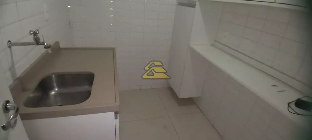 Loja-Salão, 171 m² - Foto 20