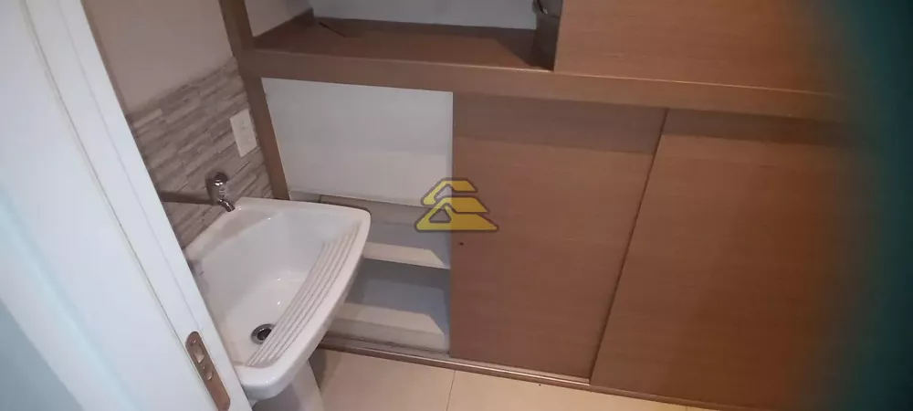 Loja-Salão, 171 m² - Foto 28