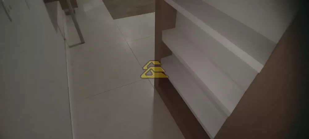 Loja-Salão, 171 m² - Foto 12