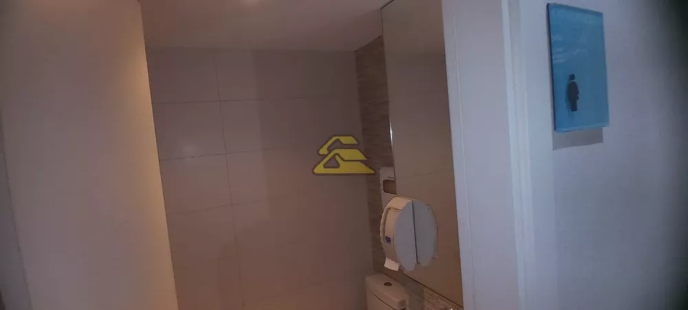 Loja-Salão, 171 m² - Foto 23