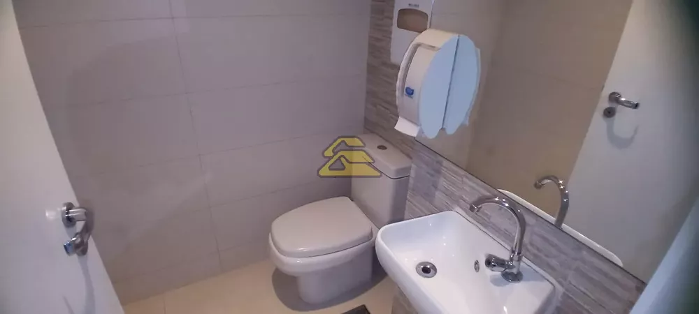 Loja-Salão, 171 m² - Foto 31