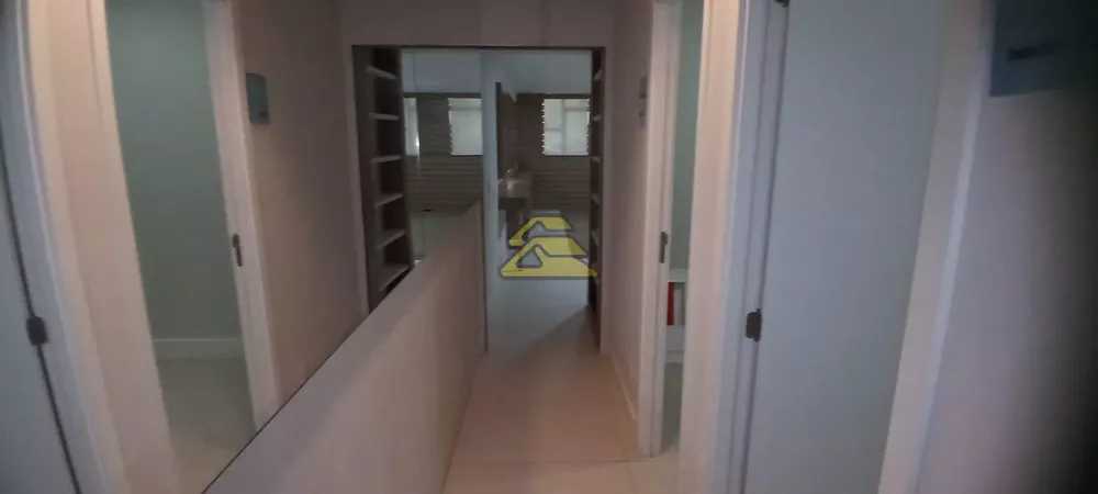 Loja-Salão, 171 m² - Foto 6